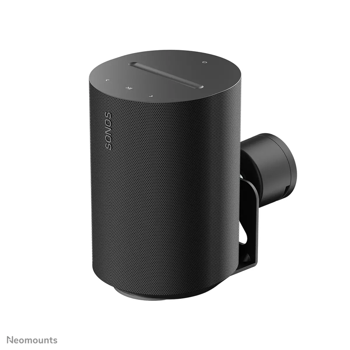Wall mount for Sonos ERA 100 & 300