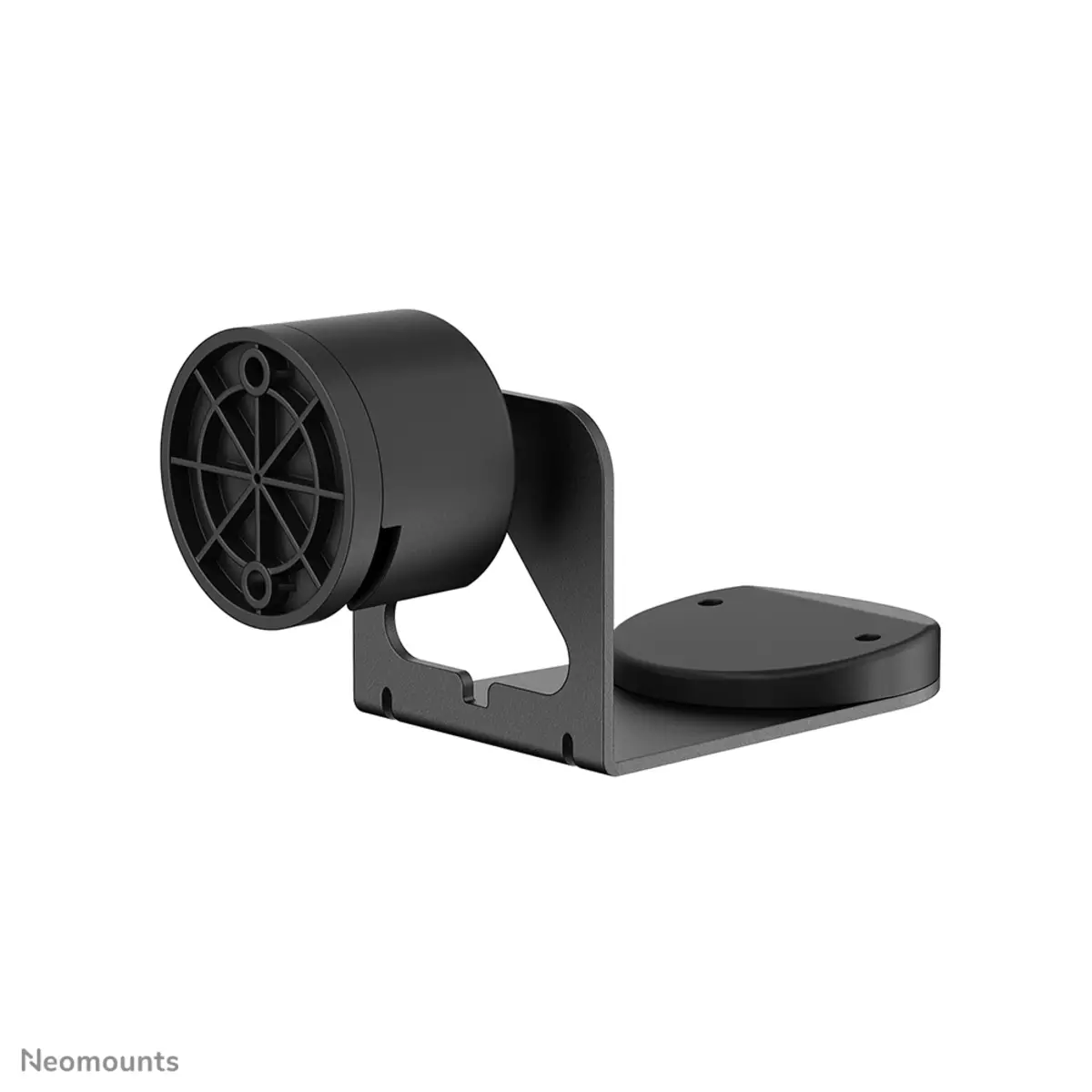 Wall mount for Sonos ERA 100 & 300