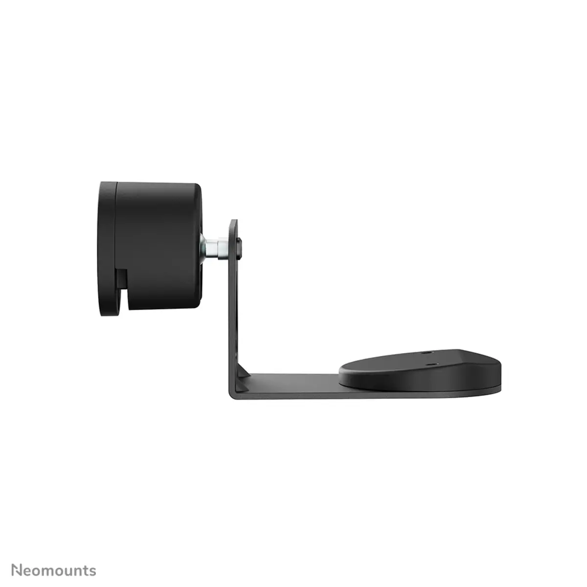 Wall mount for Sonos ERA 100 & 300
