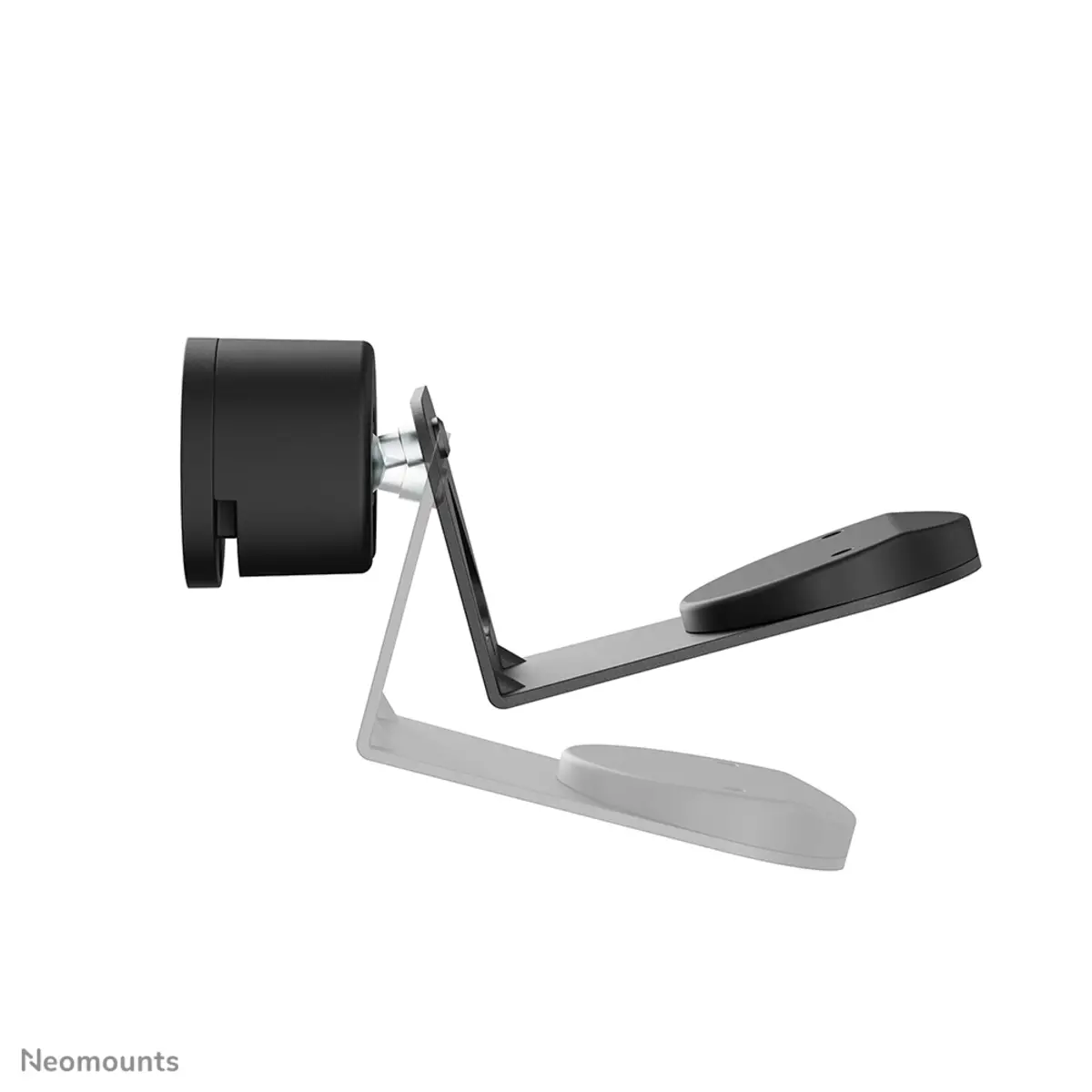 Wall mount for Sonos ERA 100 & 300