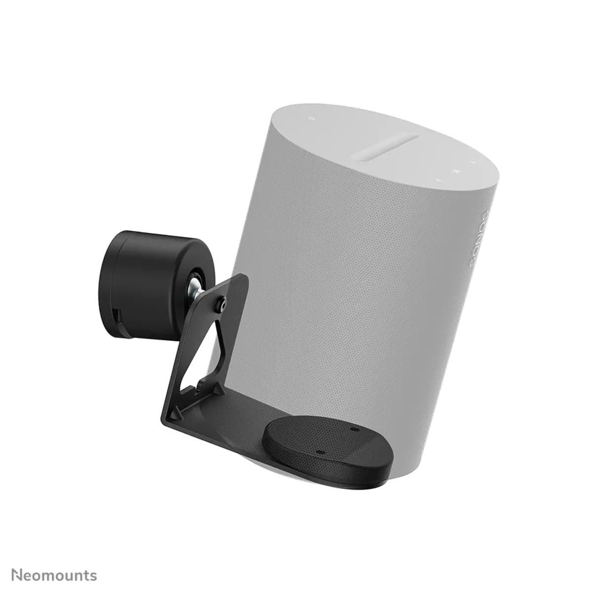 Wall mount for Sonos ERA 100 & 300