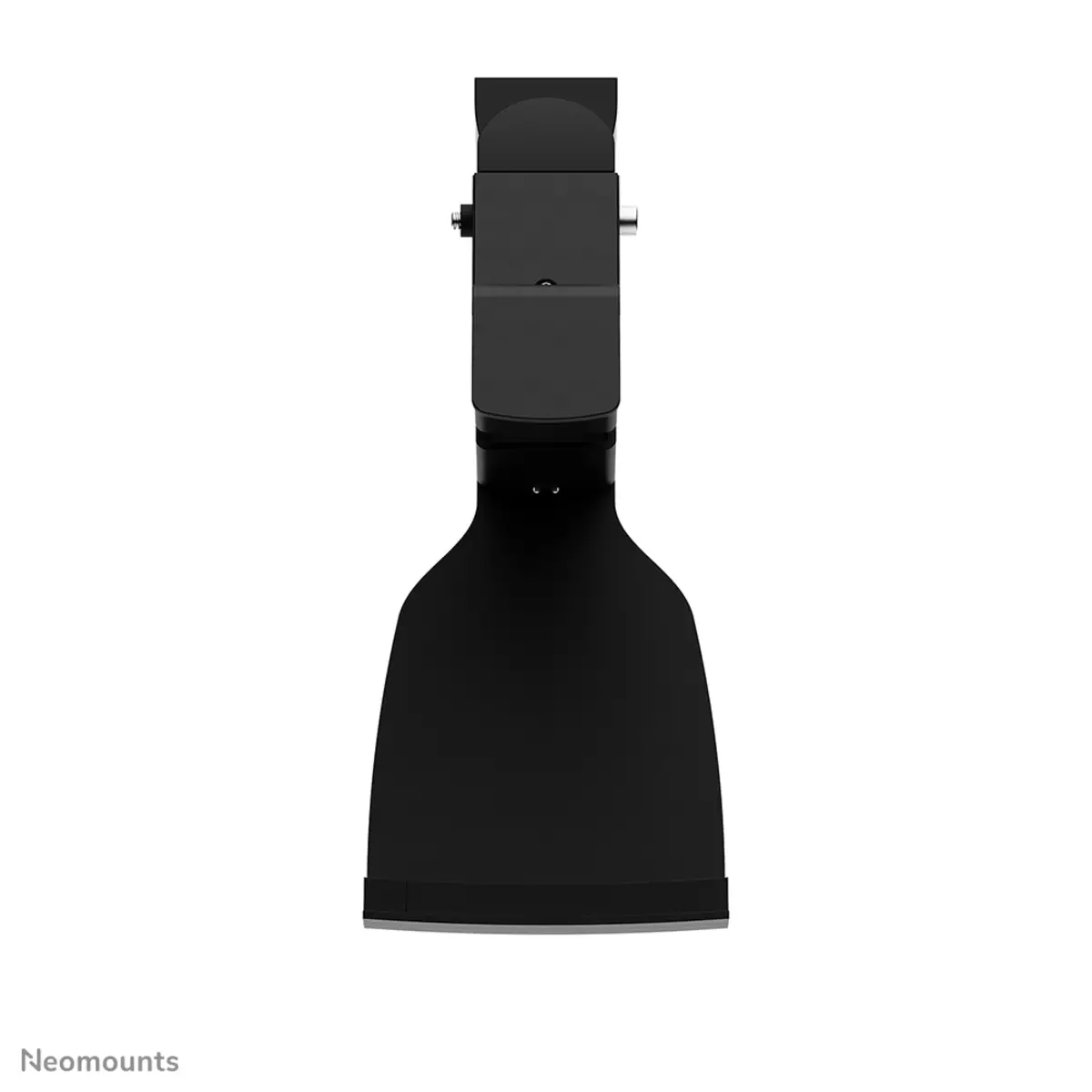 Wall mount for Sonos PLAY:5 & Five