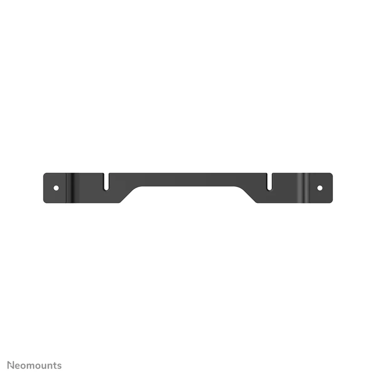 Wall mount for Sonos Ray