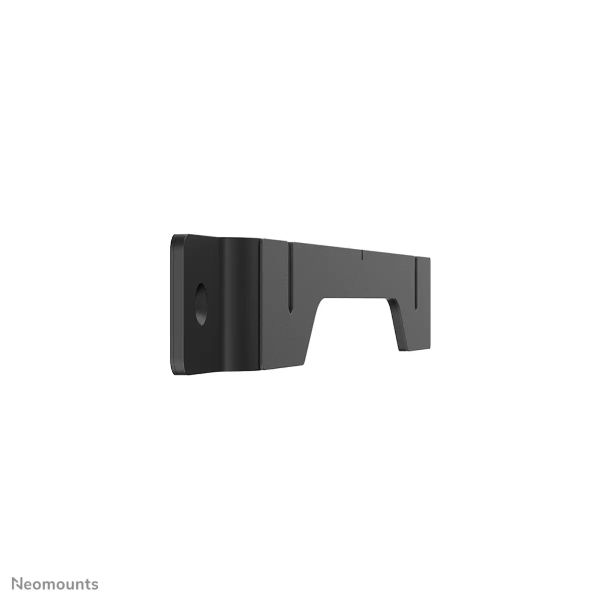 Wall mount for Sonos Ray