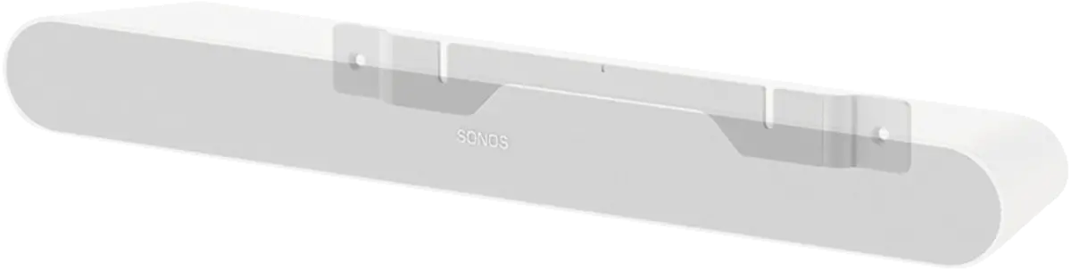 Neomounts by Newstar Wall mount for Sonos Ray