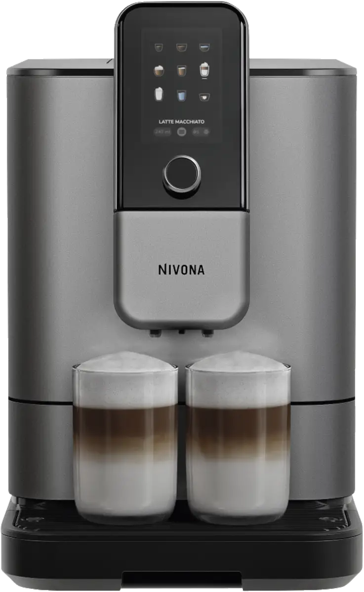 NIVO 8103