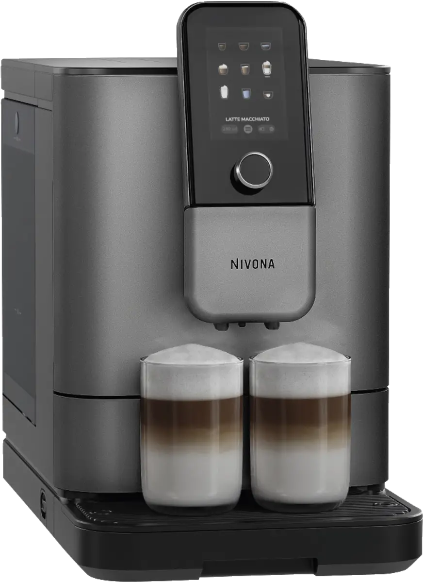 NIVO 8103