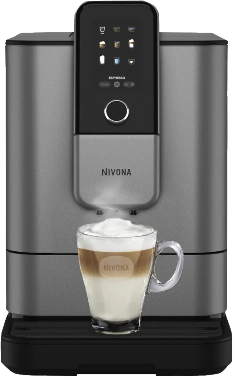 NIVO 8103