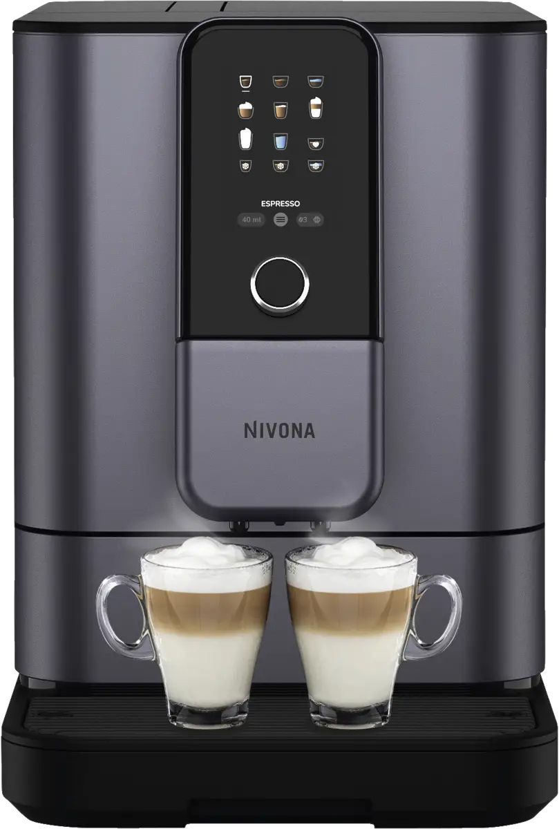 NIVO 8107