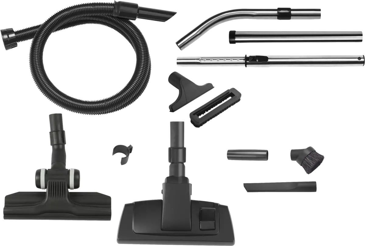 HVN-206-11 Henry Next + KITAS1 9L Tools-on-board