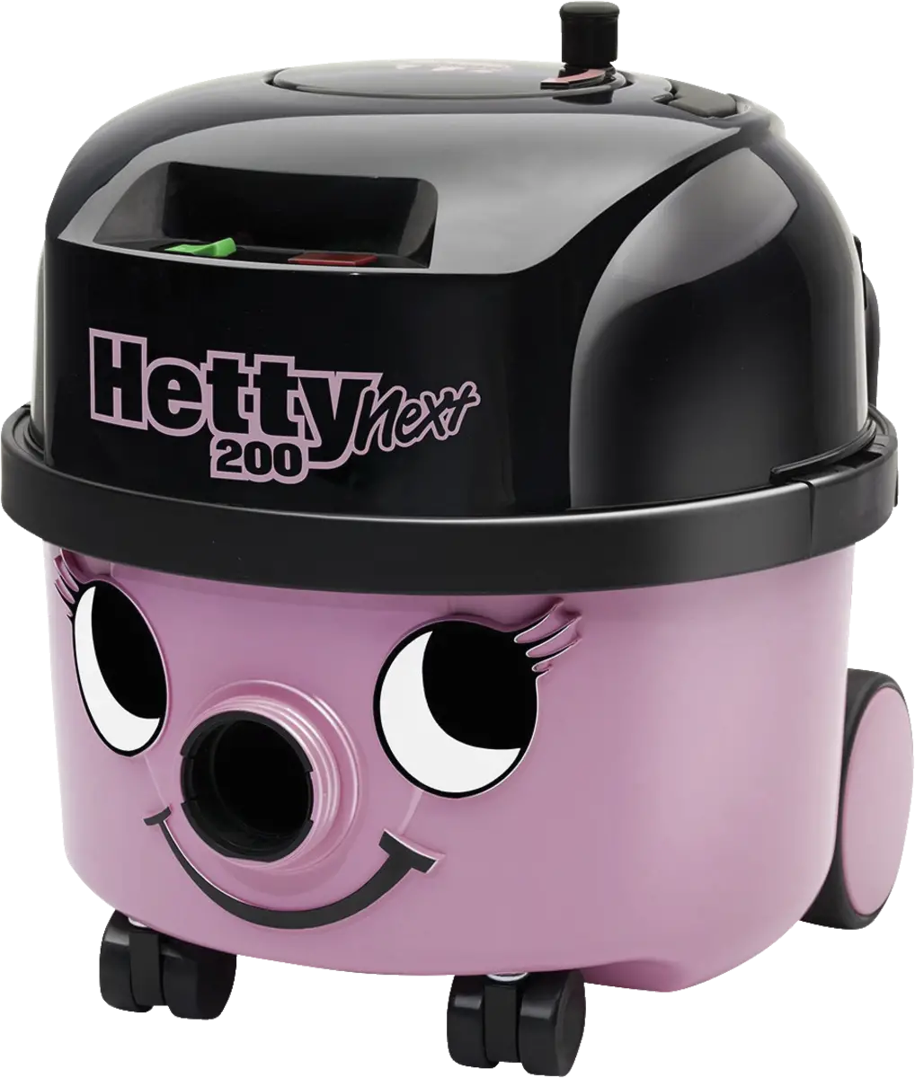 HVN-208-11 Hetty Next + KITAS1 9L Tools-on-board