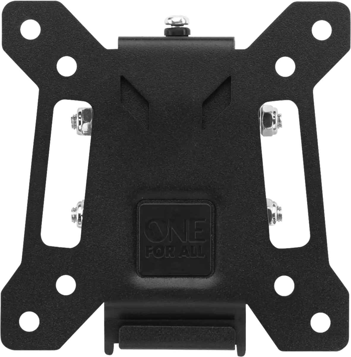 WM2121 27 TV Wandhouder Smart TILT