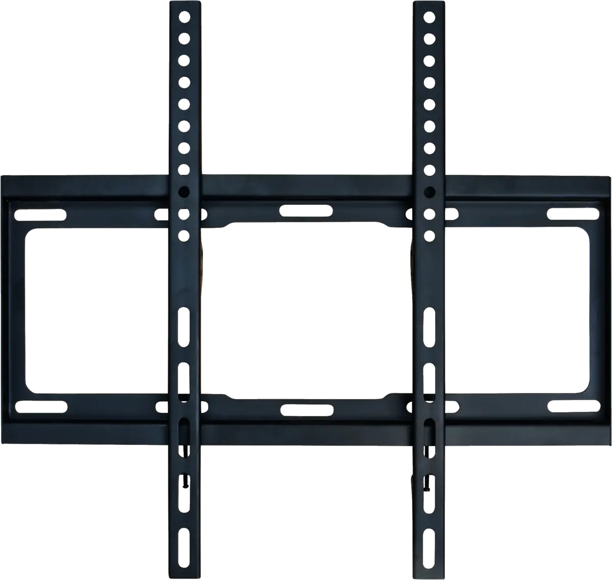 WM2411 55 TV muurbeugel Smart FLAT