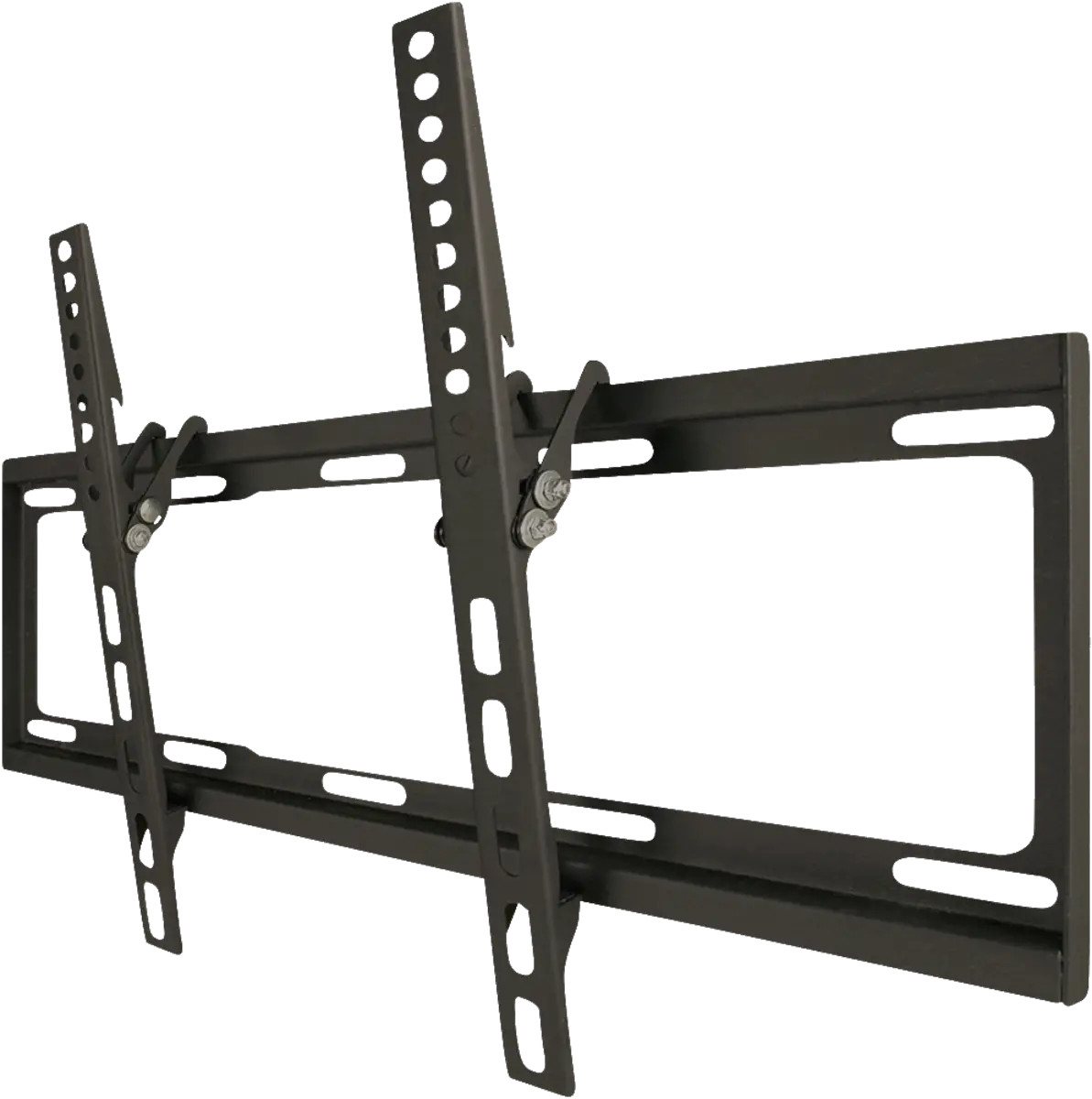 WM2421 55 TV muurbeugel Smart TILT