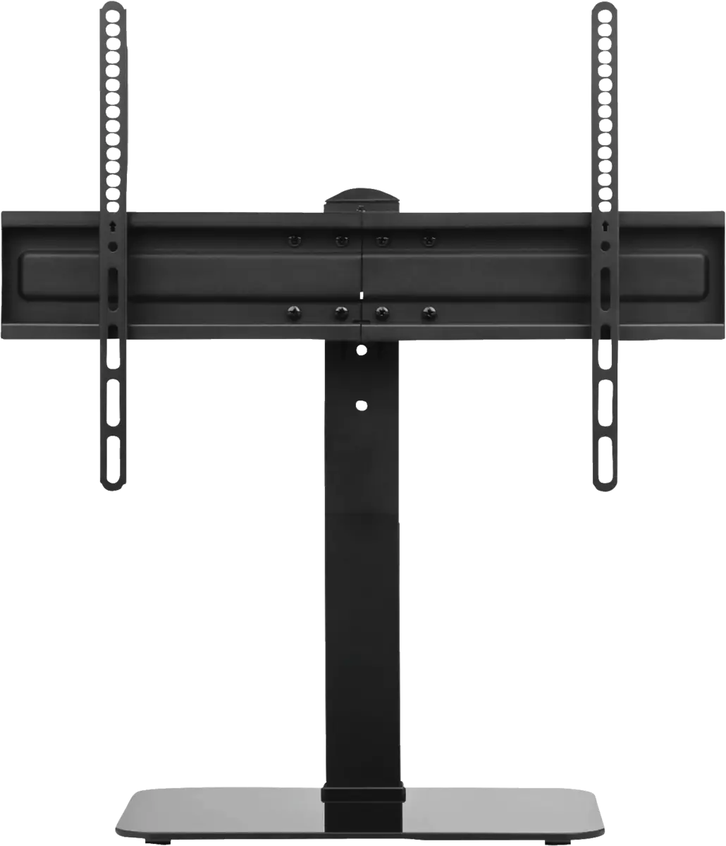 WM2670 VESA 600x400 TVstand