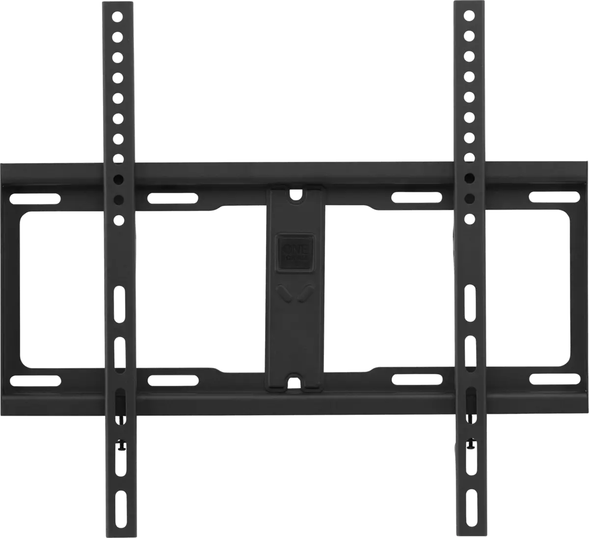 WM4411 32- 60 FLAT