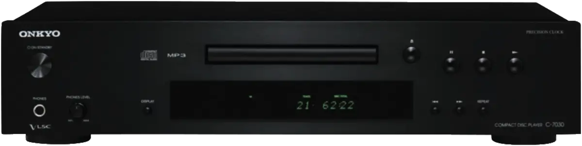 C-7030