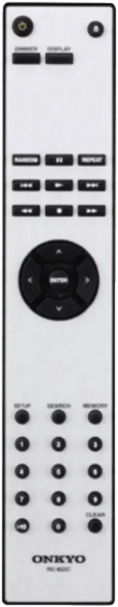 C-7030