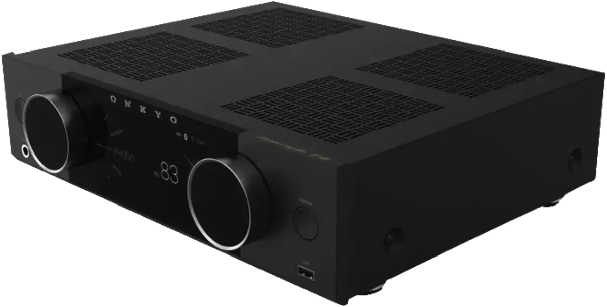 Y40
