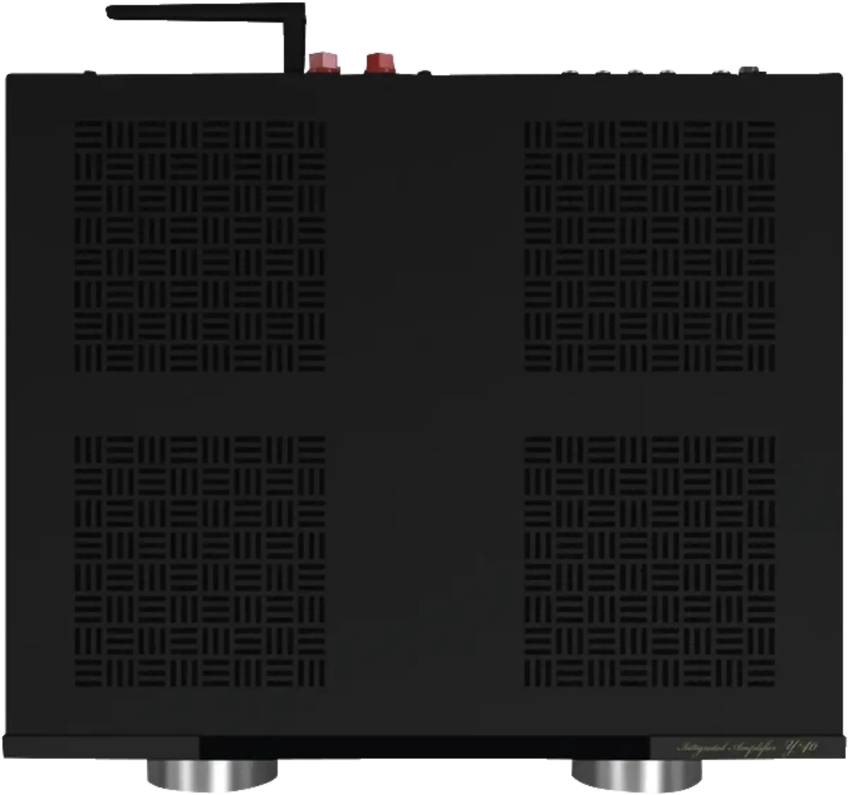Y40