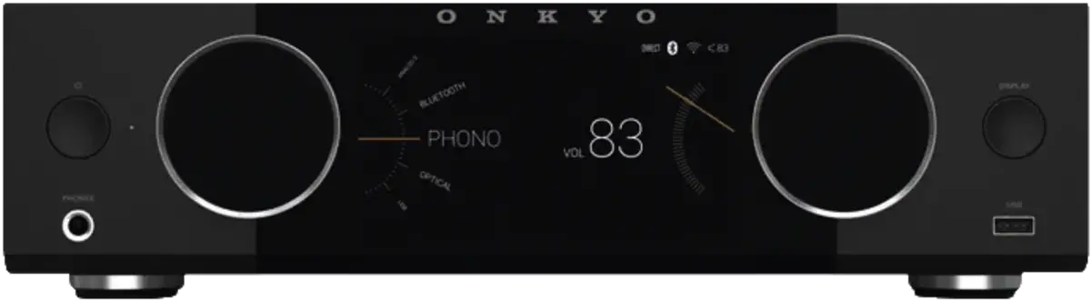 Y40