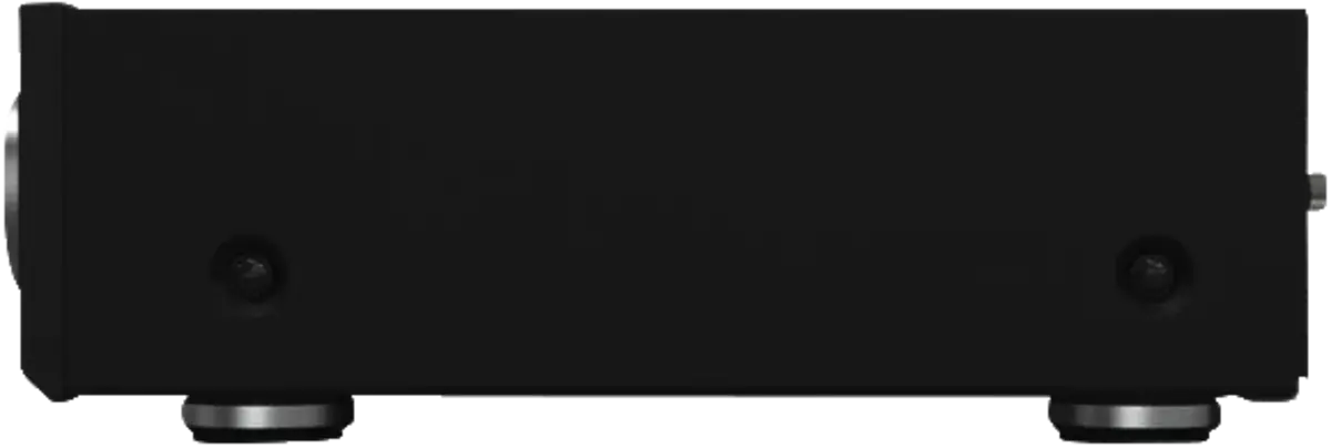 Y40