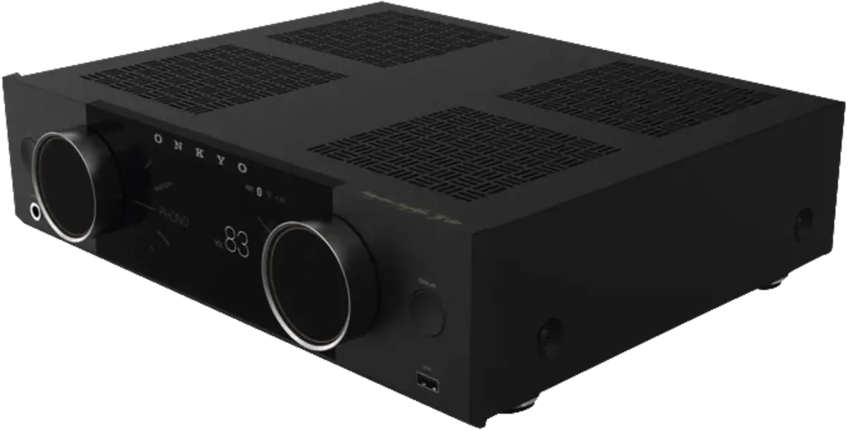Y50