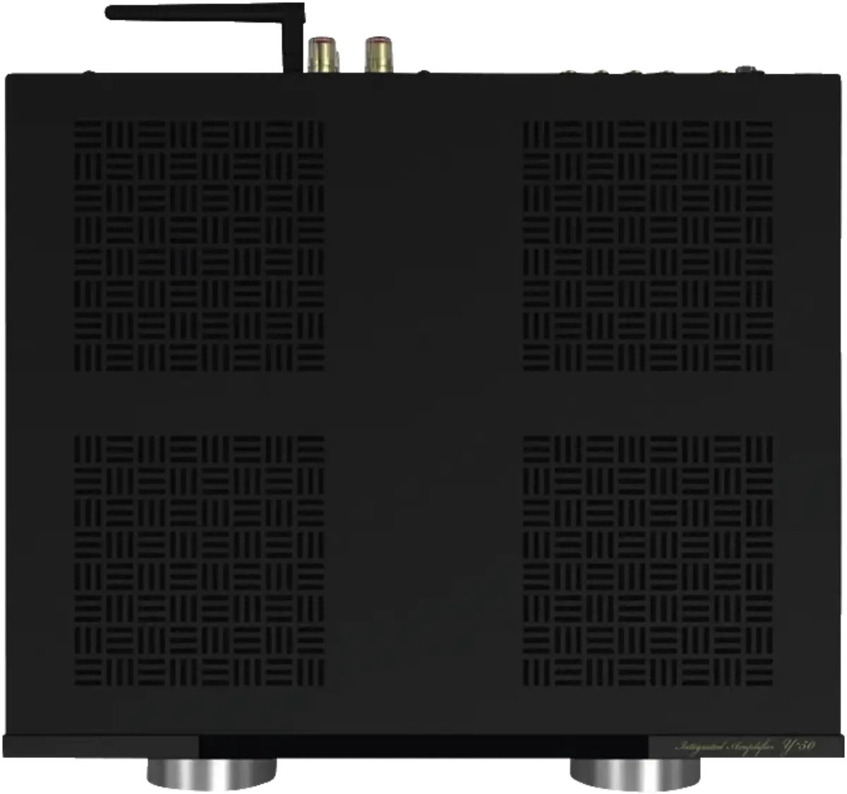 Y50