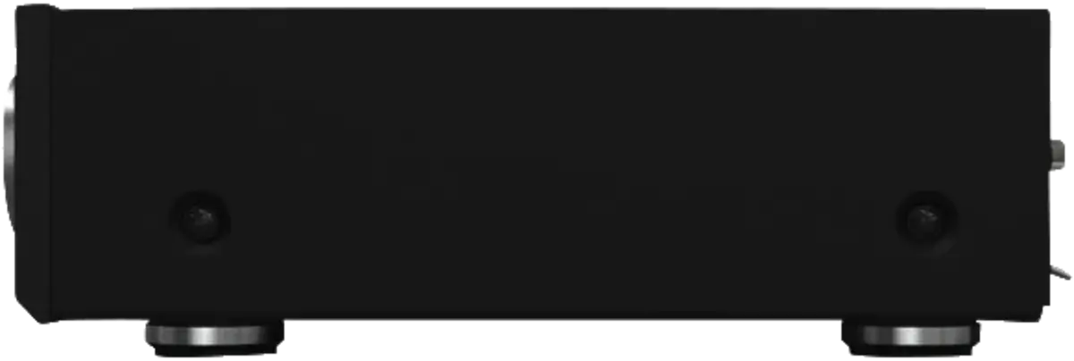 Y50