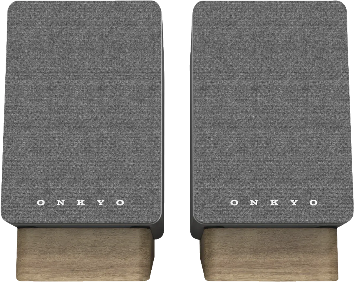GX-10DB (paar)