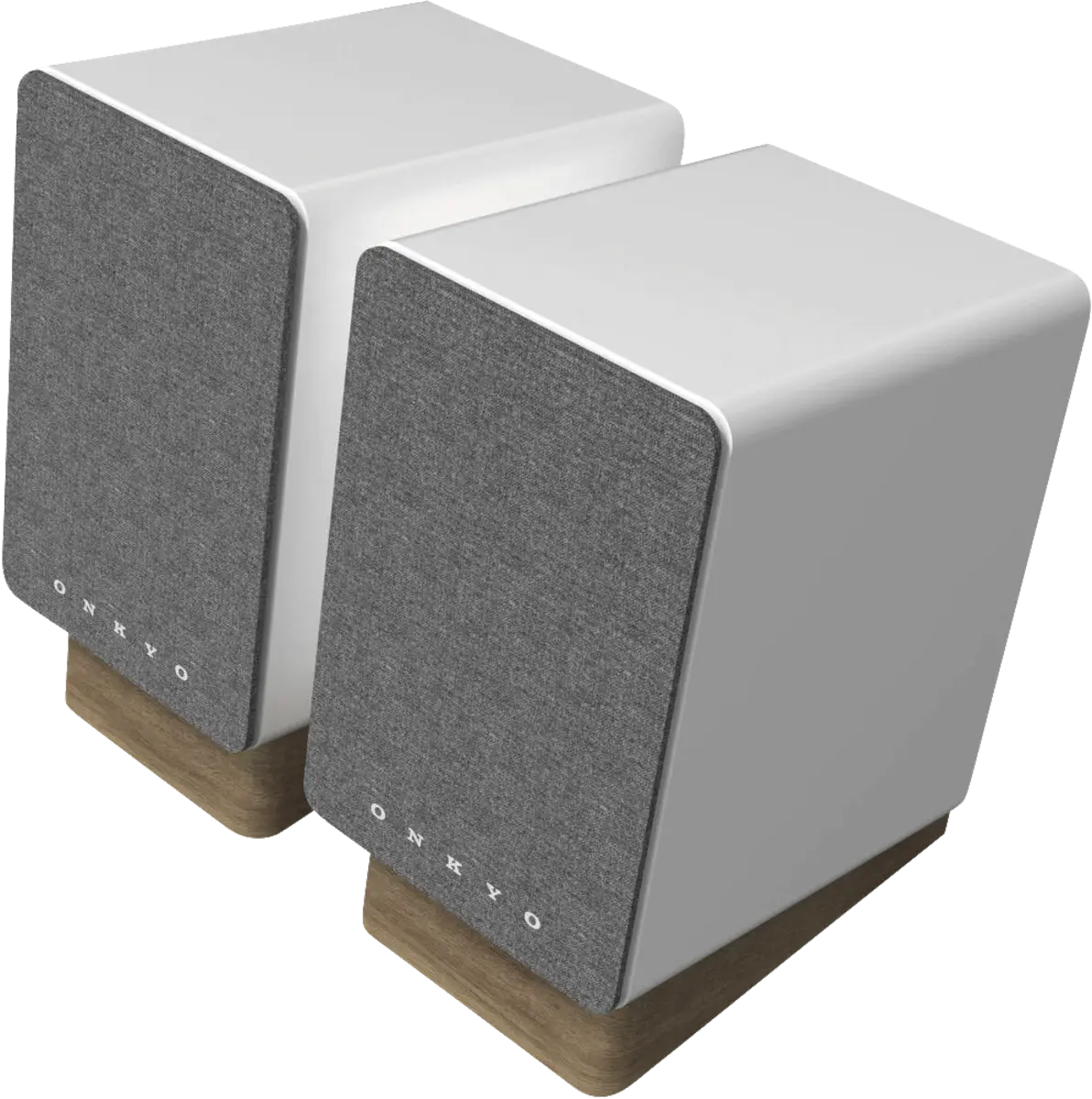 GX-10DB (paar)