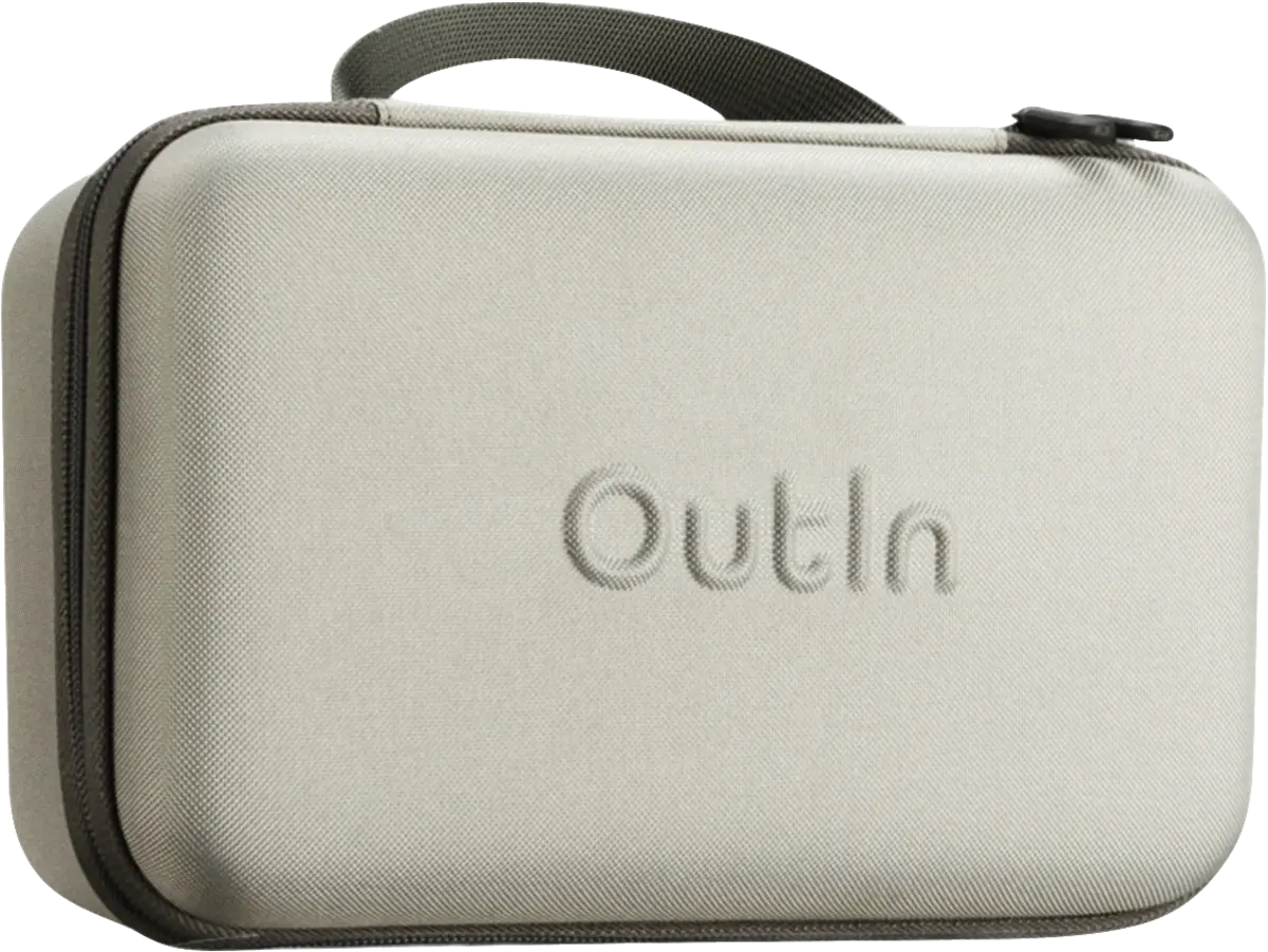 Nano Case