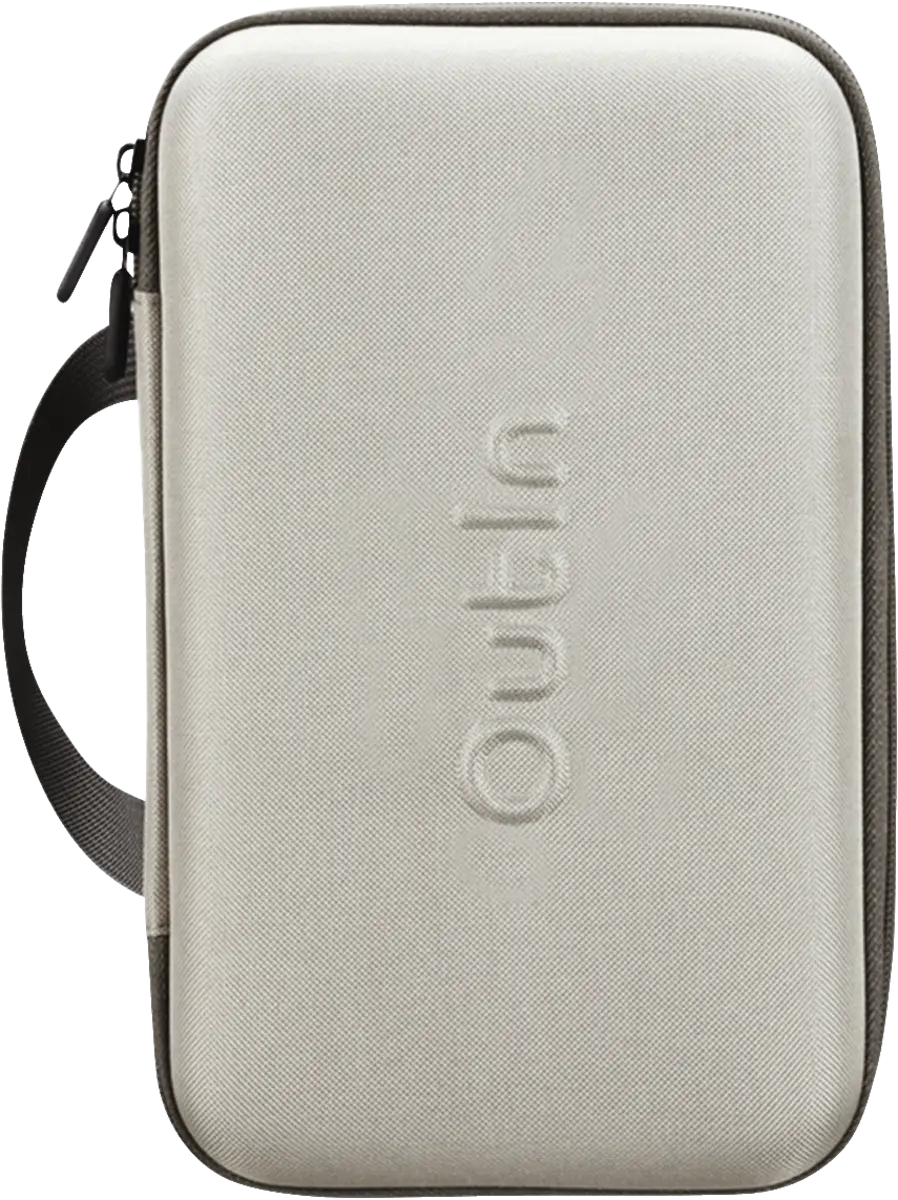 Nano Case