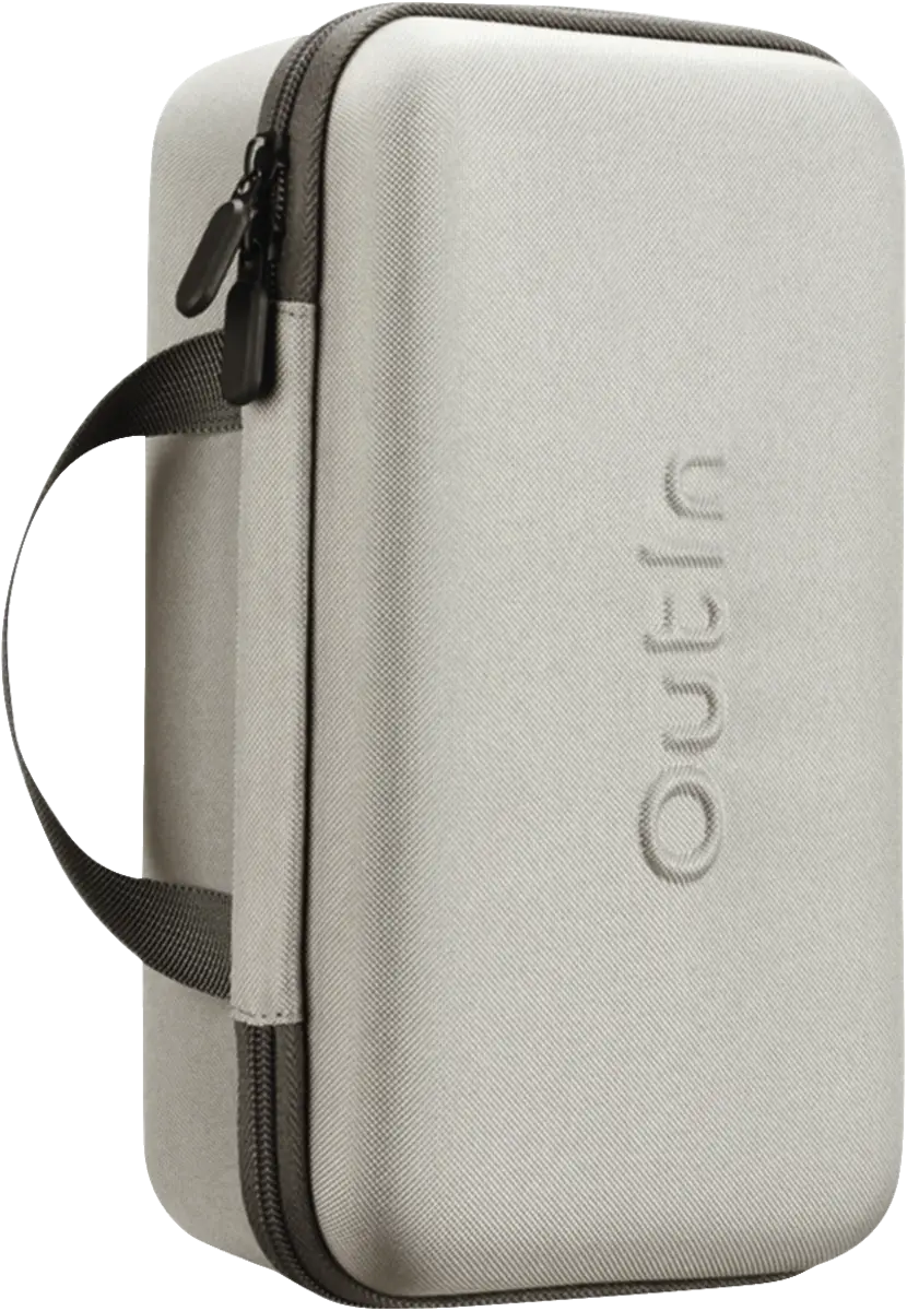 Nano Case