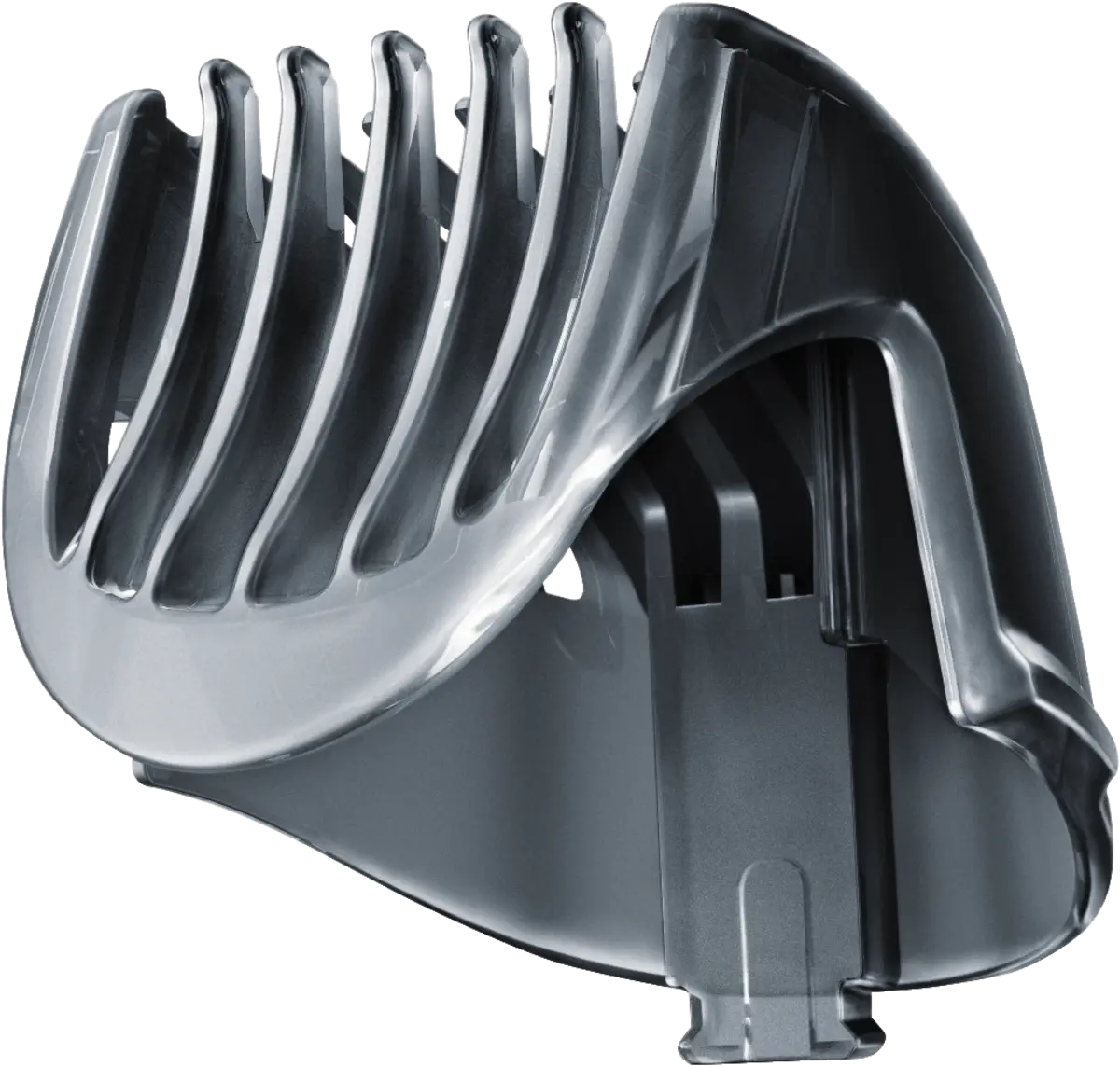 ER-SB40-K803
