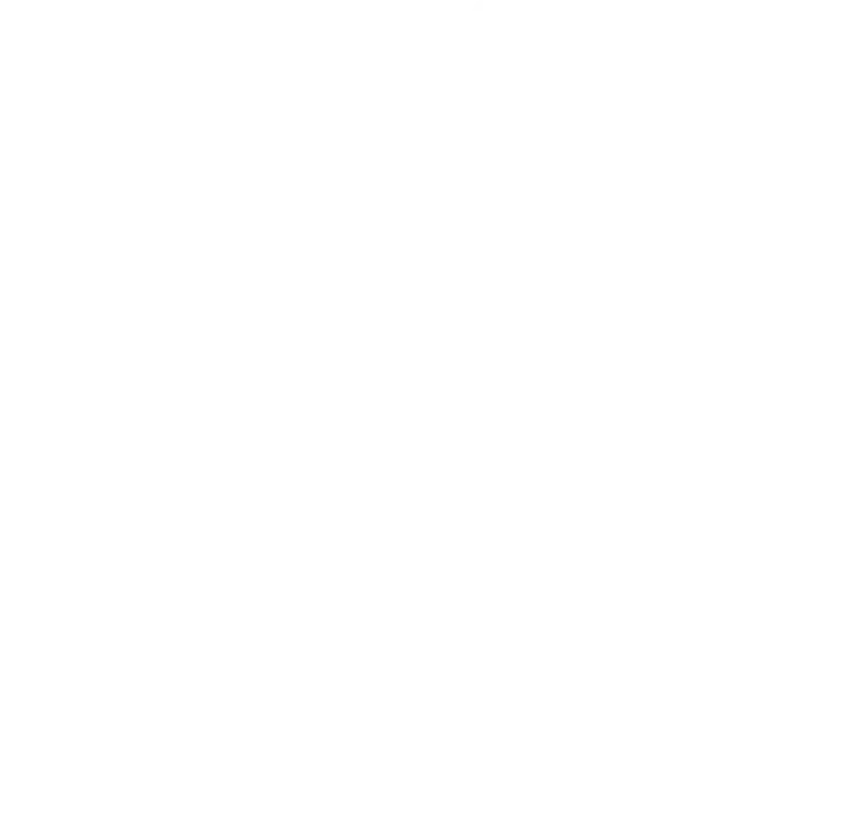 ER-SB40-K803