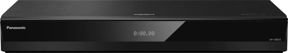 DP-UB824EGK
