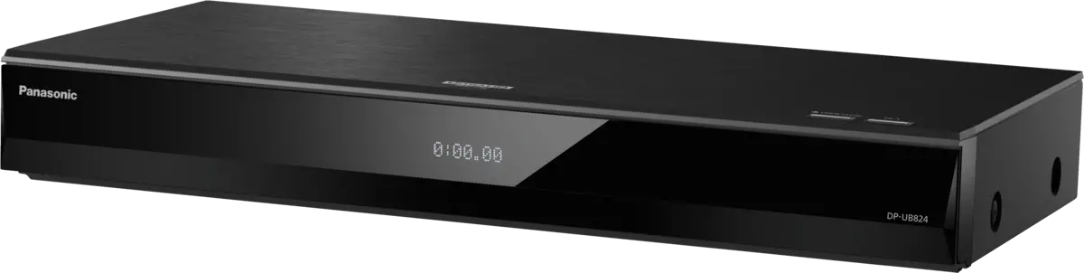 DP-UB824EGK