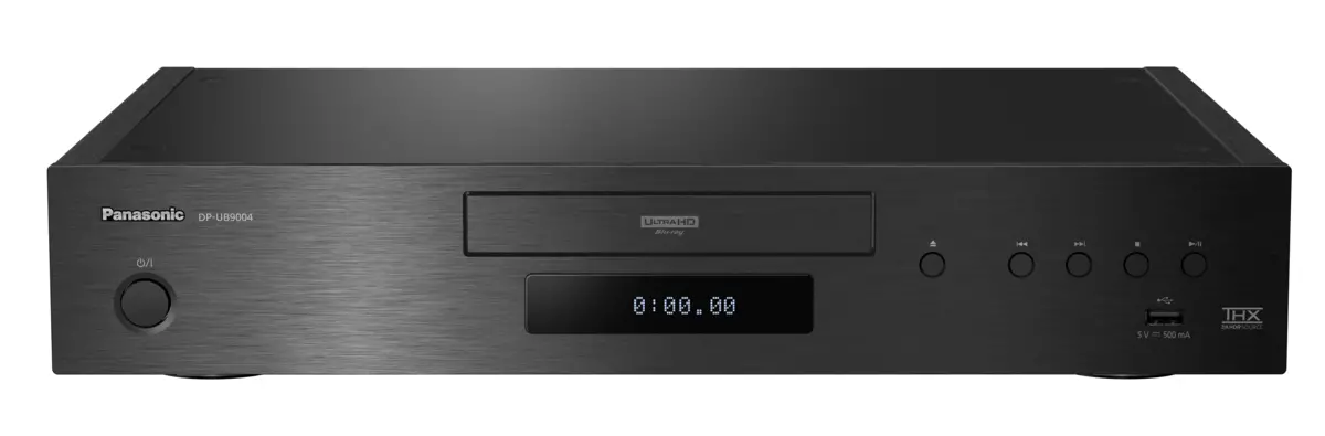 DP-UB9004AG1