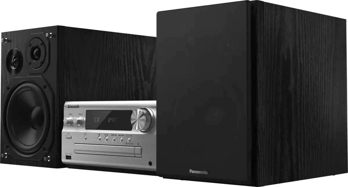SC-PMX802E