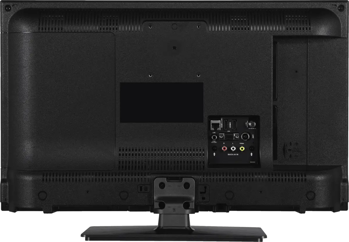 TV-24S50AEZ