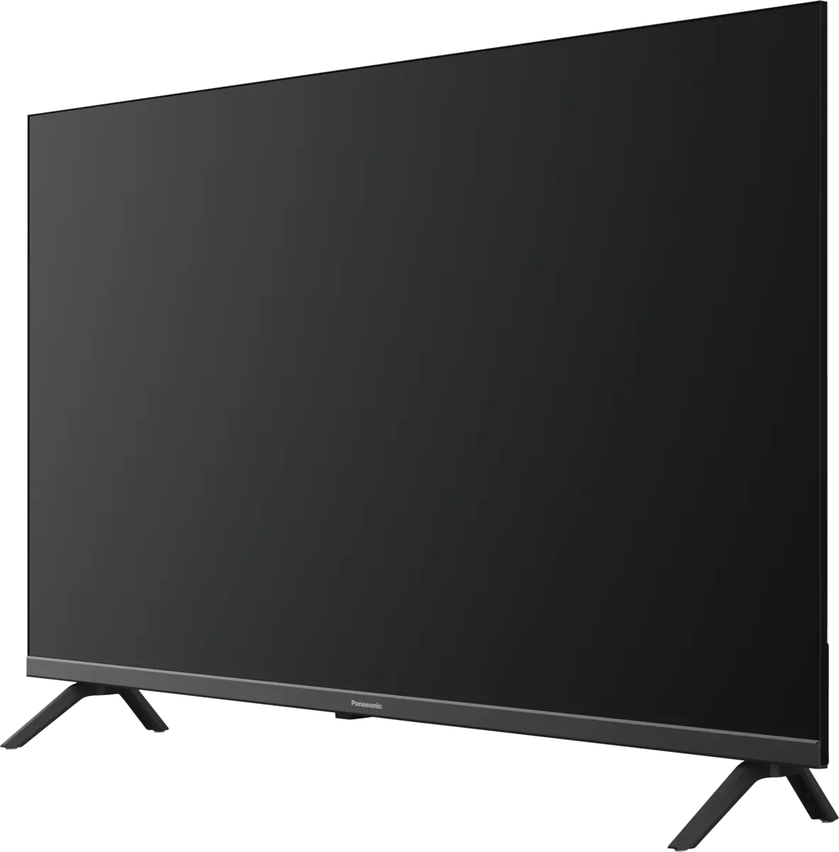 TV-32S65CEZS