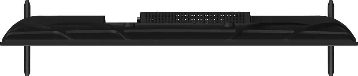 TV-32S65CEZS