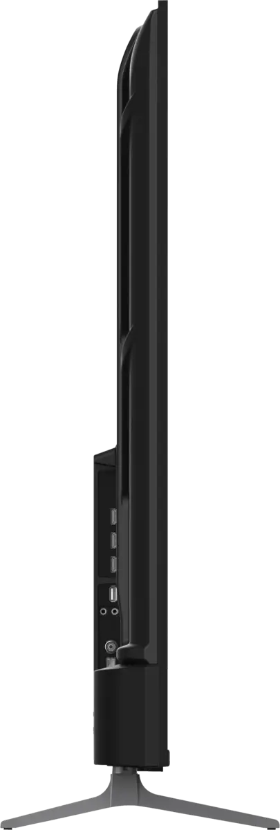 TV-43W83CE6S