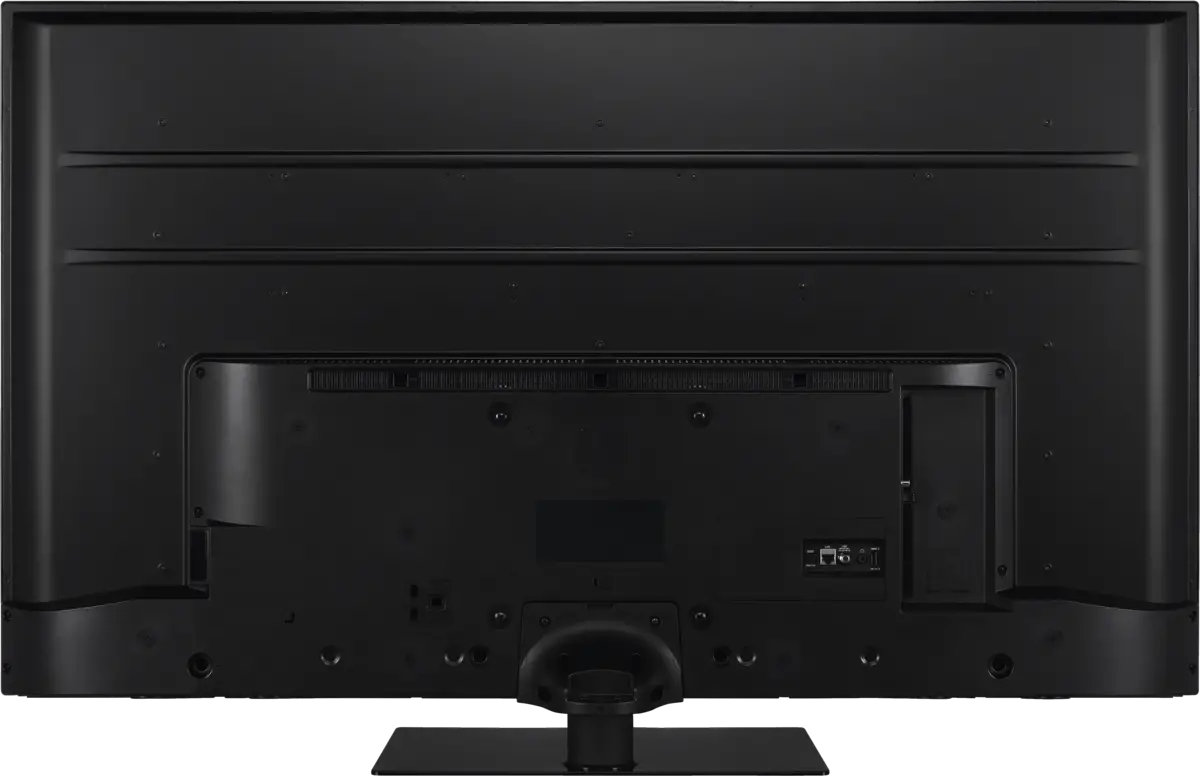 TN-50W70AEZ