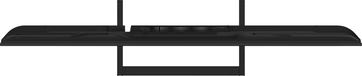 TN-55W90CEZS