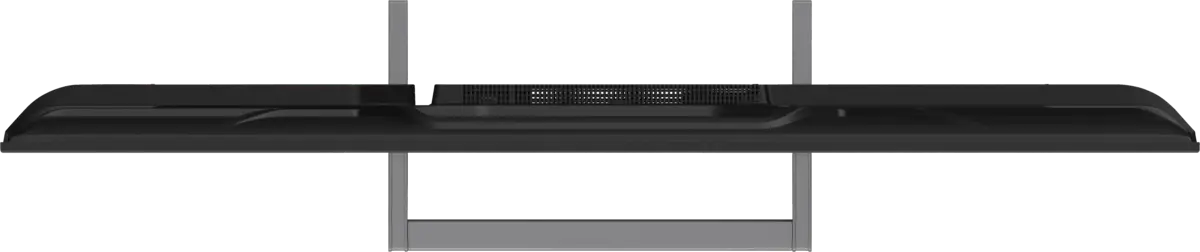 TV-50W83CE6S