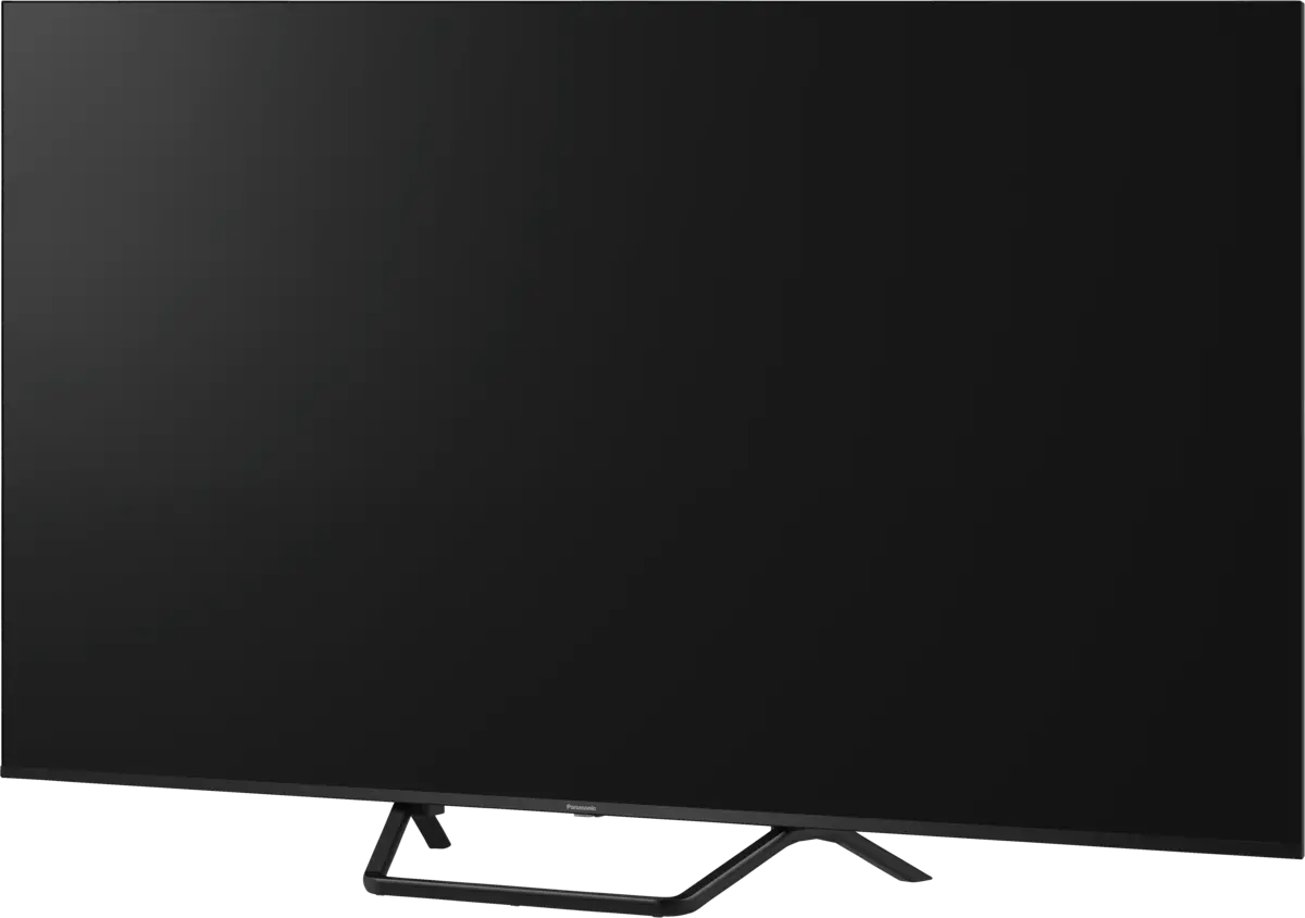 TV-55W95BEG