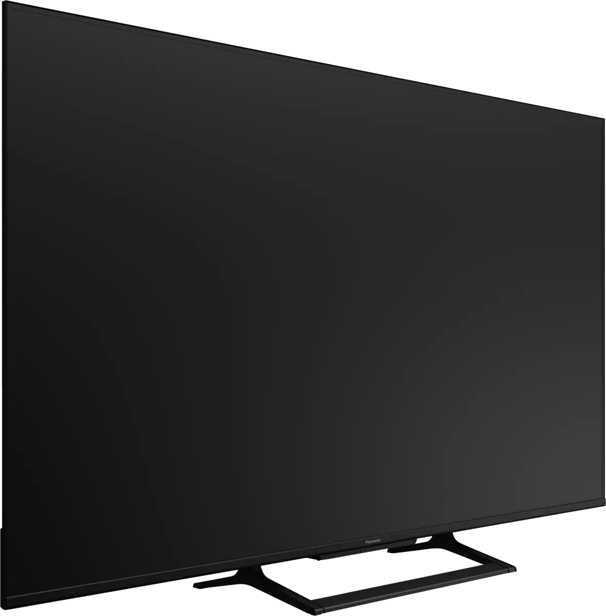 TN-65W90CEZS