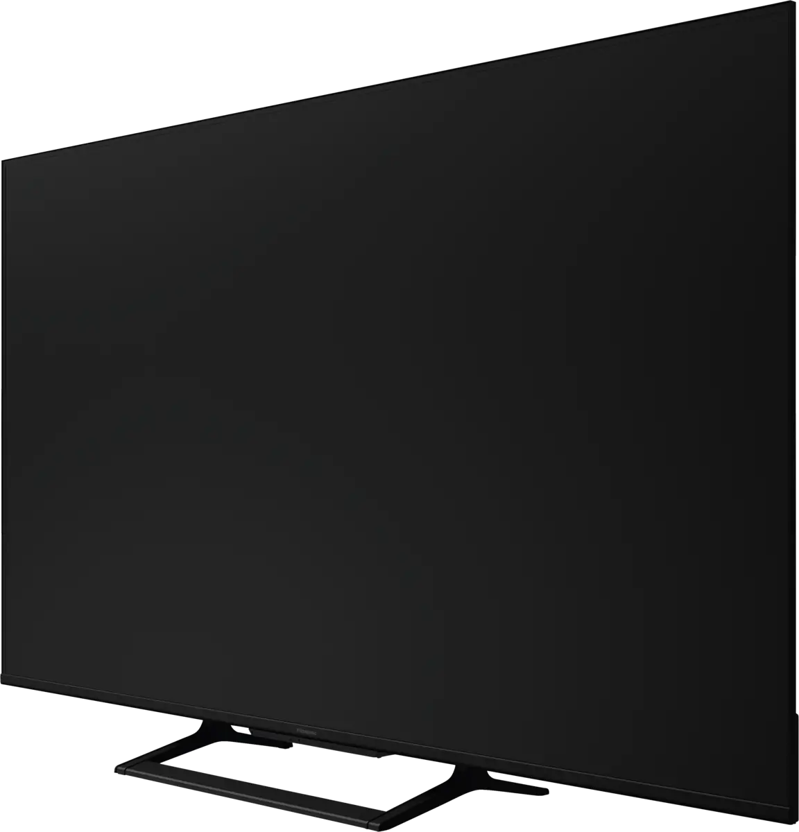 TN-65W90CEZS